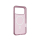 UAG Dot etui do iPhone 17 Pro Max MagSafe purple - 1364072 - zdjęcie 3
